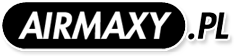 Airmaxy.pl