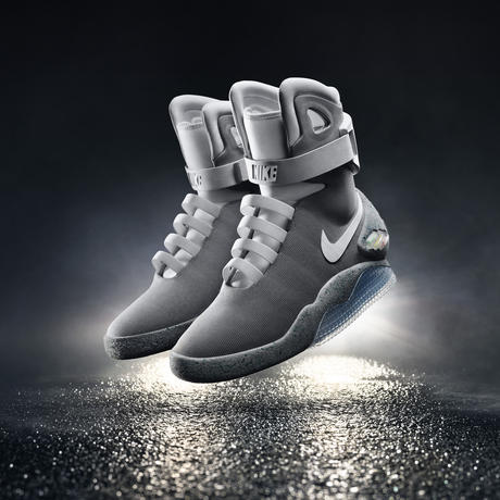 2015-Nike-Mag-03_48624