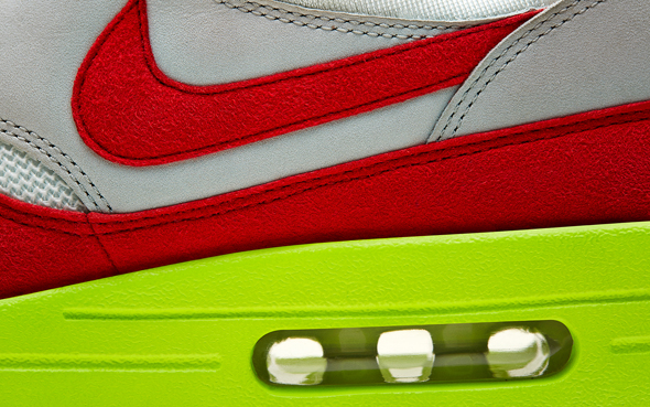 NIKE AIR MAX 1 PREMIUM "AIR MAX DAY" 2