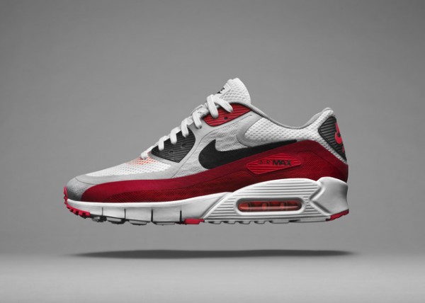 Nike Air Max Breathe_2