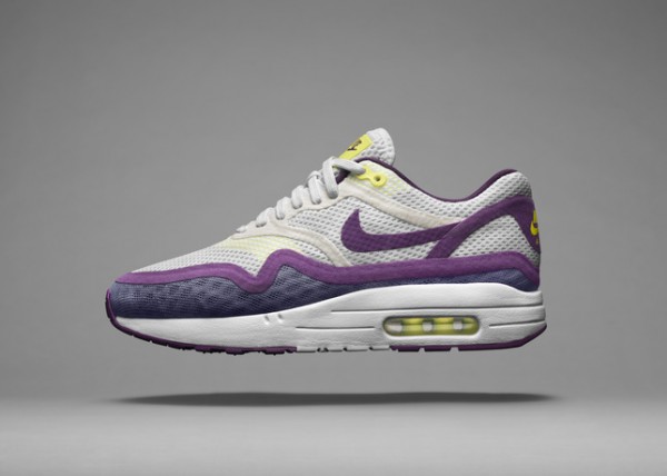 Nike Air Max Breathe_3