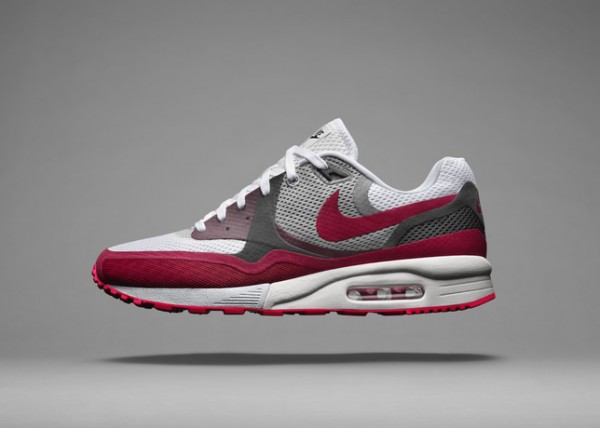 Nike Air Max Breathe_4