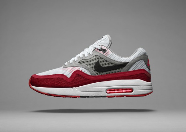 Nike Air Max Breathe_5