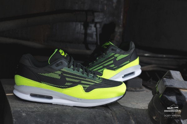 Nike-Air-Max-Lunar1-Jacquard-Iron-GreenVolt-Black--1