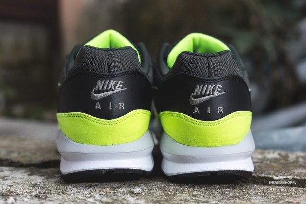 Nike-Air-Max-Lunar1-Jacquard-Iron-GreenVolt-Black-2