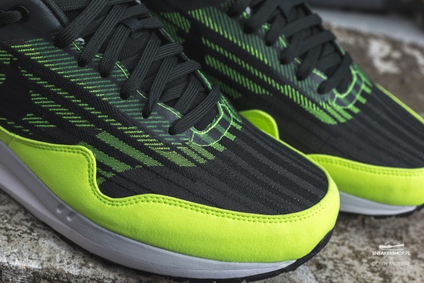 Nike-Air-Max-Lunar1-Jacquard-Iron-GreenVolt-Black-3