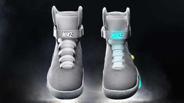 Air_Mag_Front_Pair_V2_48627