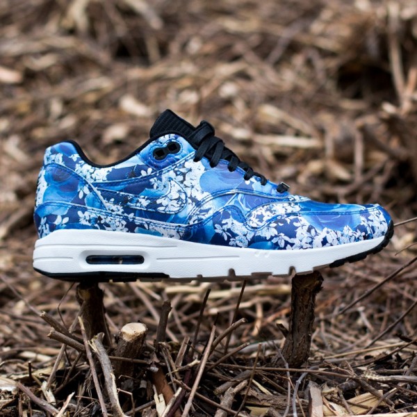 Anike-wmns-air-max-1-ultra-lotc-qs-tokyo