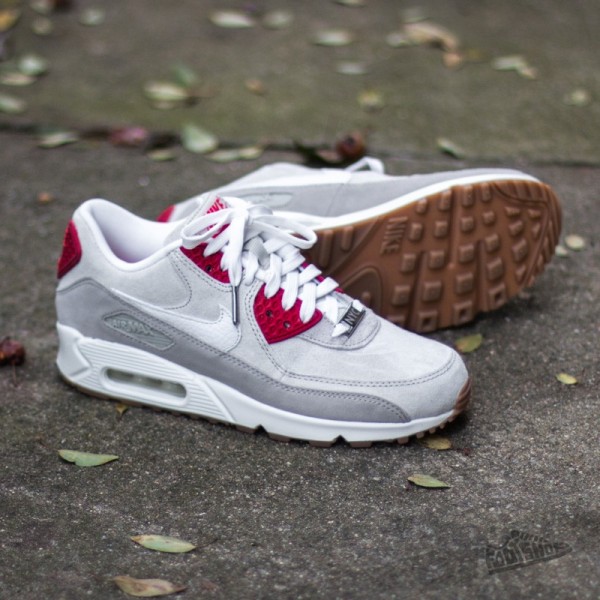 Anike-wmns-air-max-90-qs-lt-bg-chlk-summit-white-bg