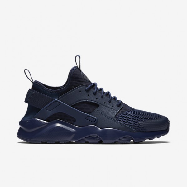 NIKE-AIR-HUARACHE-RUN-ULTRA-BR-833147_400_A_PREM