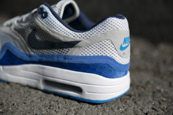 nike-air-max-1-breathe-summer-2014-5