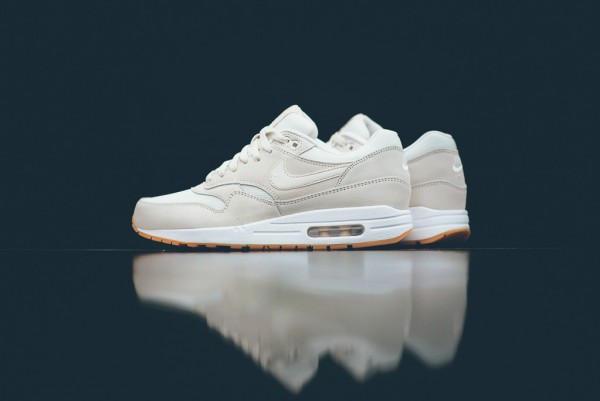 Nike Air Max 1 Essential "Phantom" 2