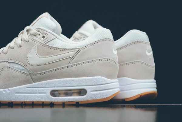 Nike Air Max 1 Essential "Phantom" 3