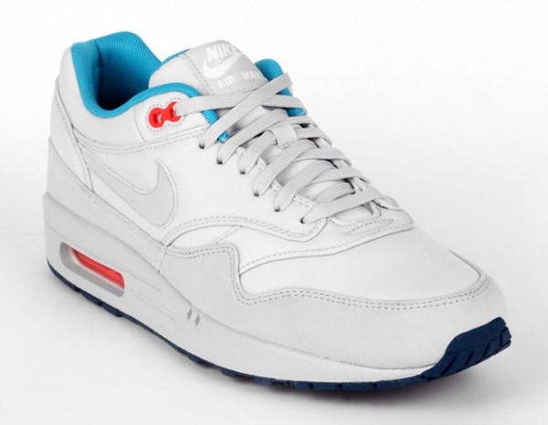 Nike Air Max 1 Essential - styczeń 2015 4