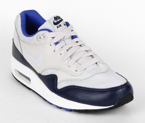 Nike Air Max 1 Essential - styczeń 2015 6