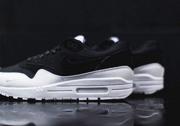 Nike Air Max 1 "The 6" 2