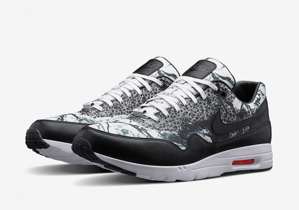 Nike Air Max 1 Ultra "Greatness" 3