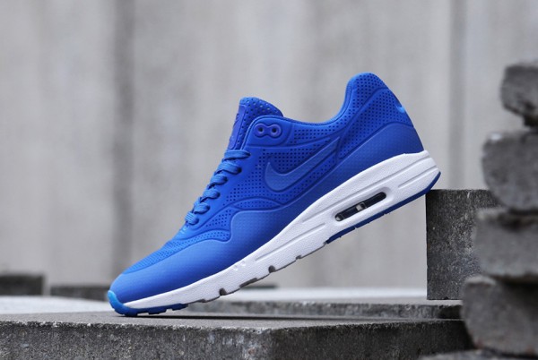 Nike Air Max 1 Ultra Moire 2