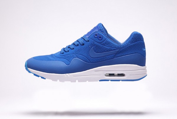 Nike Air Max 1 Ultra Moire 3