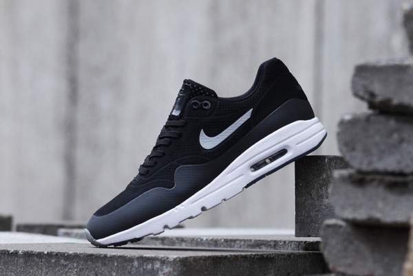 Nike Air Max 1 Ultra Moire 4