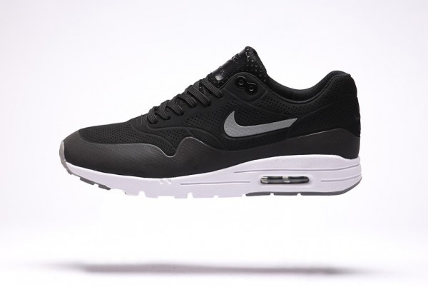 Nike Air Max 1 Ultra Moire 5