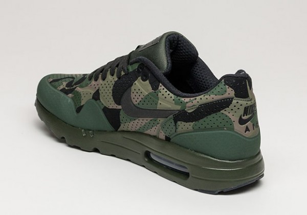 Nike Air Max 1 Ultra Moire "Camo" 4