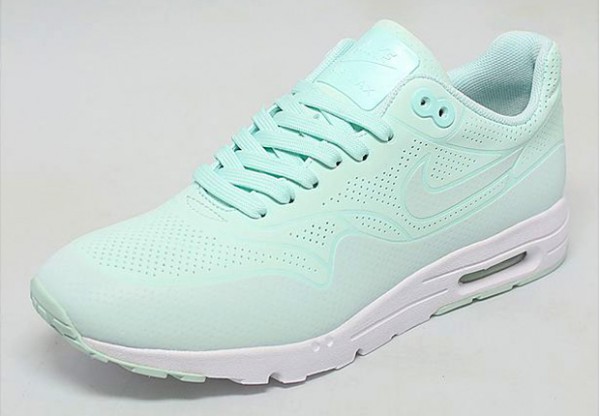 Nike Air Max 1 Ultra Moire "Fiberglass" 1