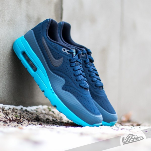 nike-air-max-1-ultra-moire-midnight-navy-obsidian