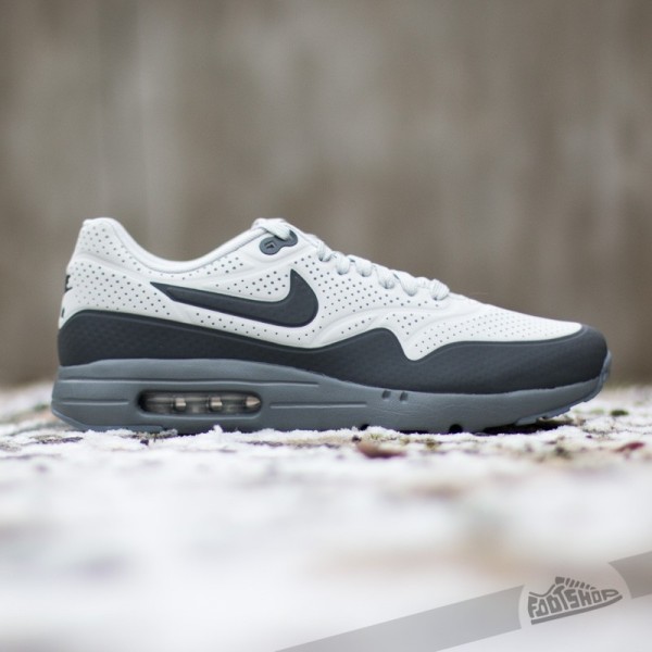 nike-air-max-1-ultra-moire-neutral-grey-dark-grey-2 – kopie