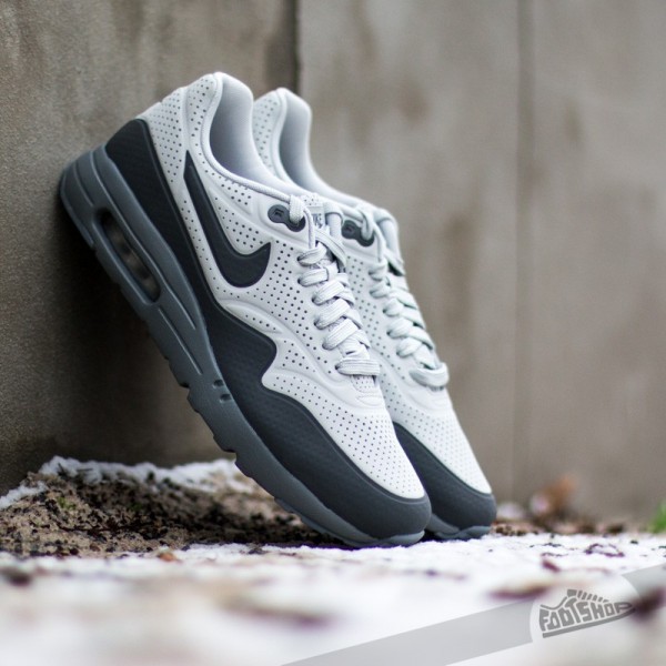 nike-air-max-1-ultra-moire-neutral-grey-dark-grey