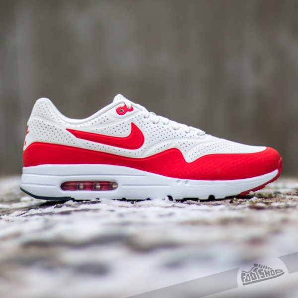 nike-air-max-1-ultra-moire-summit-white-challenge-red-2