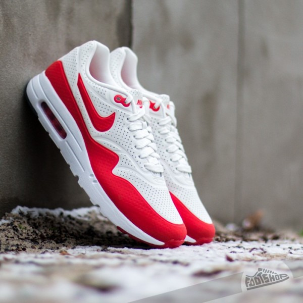 nike-air-max-1-ultra-moire-summit-white-challenge-red