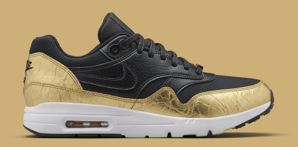 Nike Air Max 1 Ultra "Super Bowl 50" 2