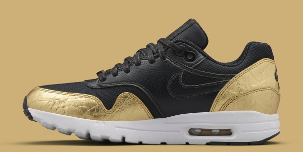 Nike Air Max 1 Ultra "Super Bowl 50" 3