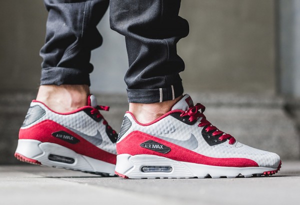 NIKE-AIR-MAX-90-1