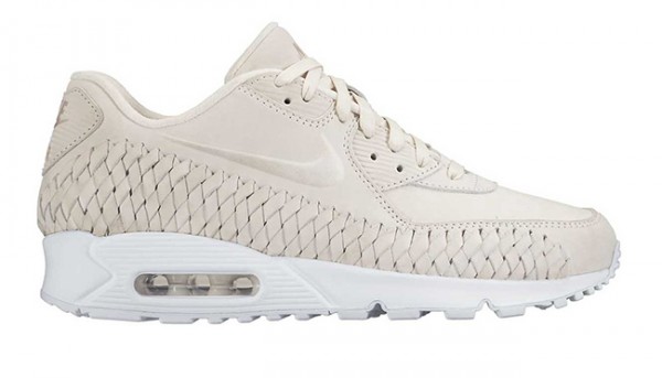 Nike Air Max 90 "Woven" Pack 3