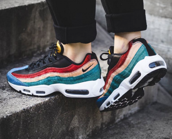 nike-air-max-95-2