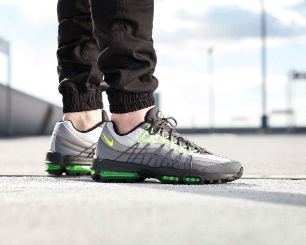 Nike-Air-Max-95-31