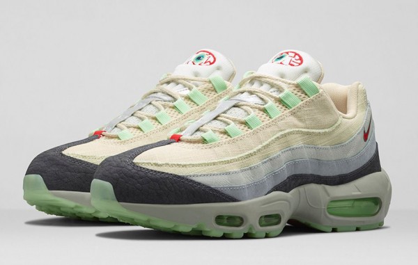 Nike Air Max 95 HW QS 1