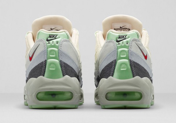 Nike Air Max 95 HW QS 4