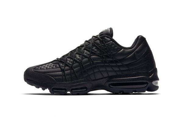 nike-air-max-95-ultra-premium-se-1