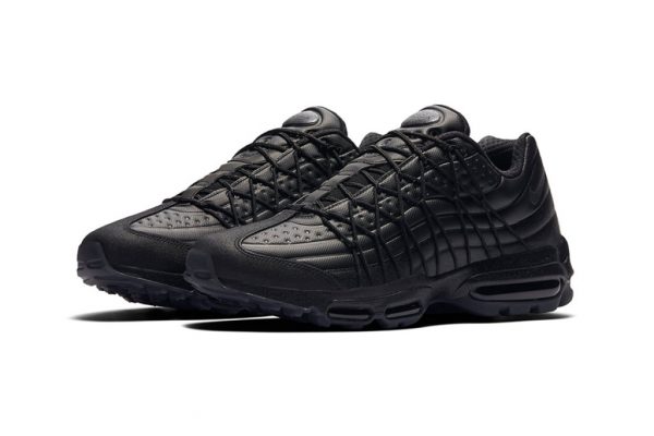 nike-air-max-95-ultra-premium-se-2