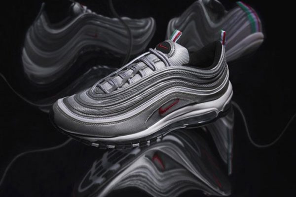 nike-air-max-97-og-silver-bullet-2