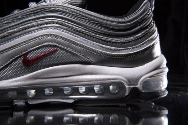 nike-air-max-97-og-silver-bullet-3