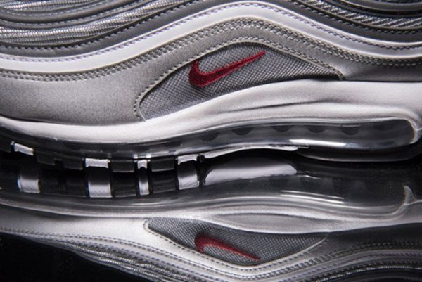 nike-air-max-97-og-silver-bullet-5