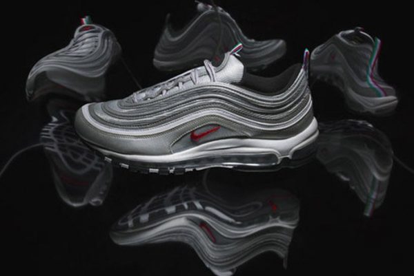 nike-air-max-97-og-silver-bullet-6