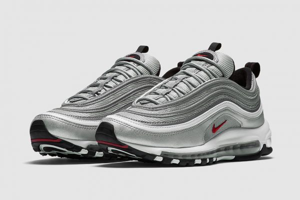 nike-air-max-97-silver-bullet-01