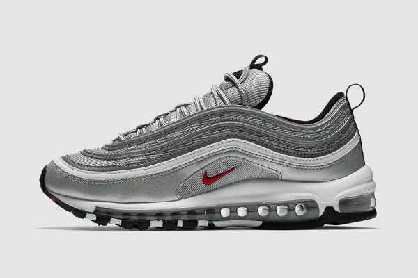 nike-air-max-97-silver-bullet-02