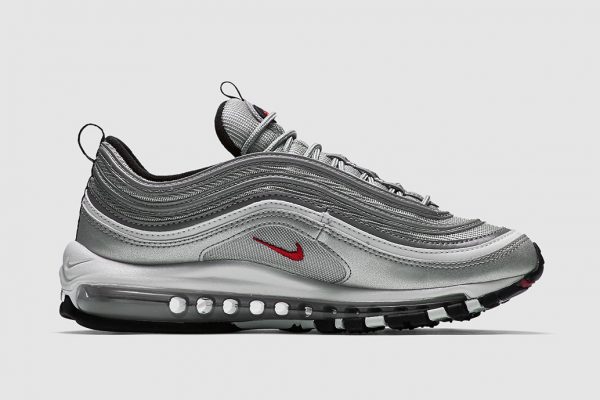 nike-air-max-97-silver-bullet-03