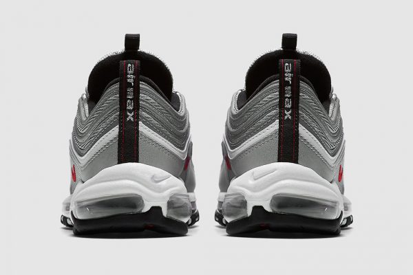 nike-air-max-97-silver-bullet-04